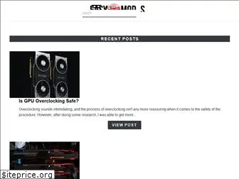 easymodes.com