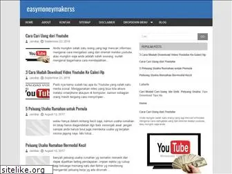 easymoneymakerss.blogspot.com