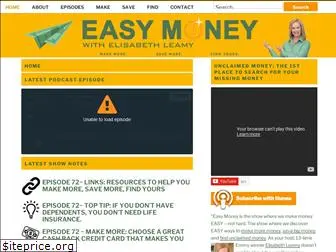 easymoneyshow.com