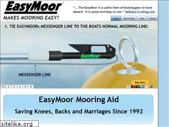 easymoor.com
