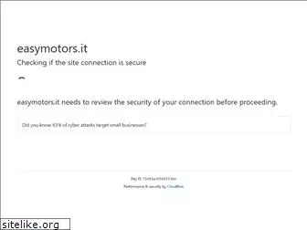 easymotors.it