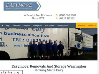 easymove-removals.co.uk