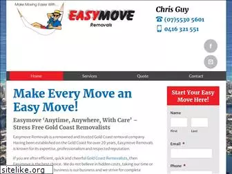 easymove.com.au