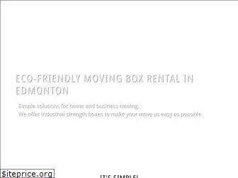 easymoveboxes.com