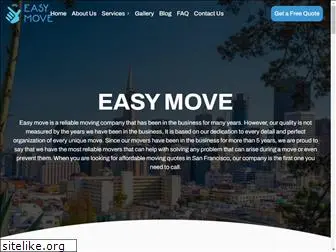 easymoveca.com