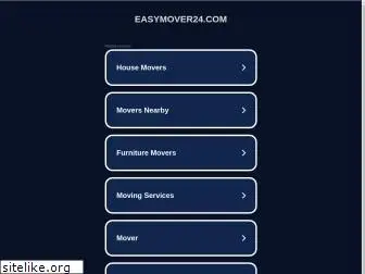 easymover24.com
