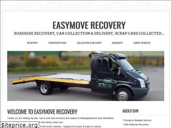 easymoverecovery.co.uk