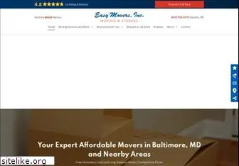 easymovers-md.com