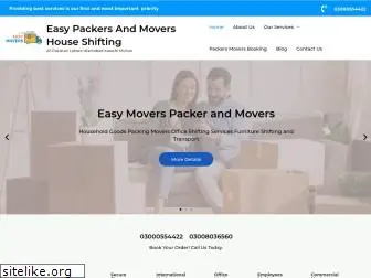 easymovers.pk