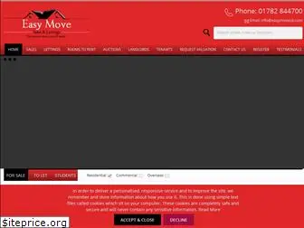 easymoveuk.com