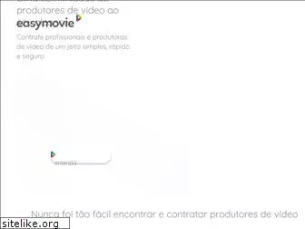 easymovie.com.br