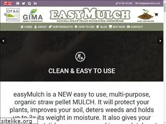 easymulch.co.uk