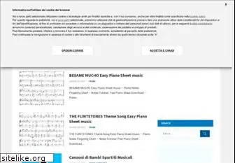 easymusic.altervista.org