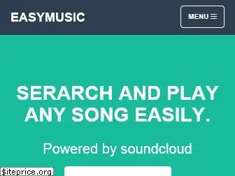 easymusic.co.in thumbnail