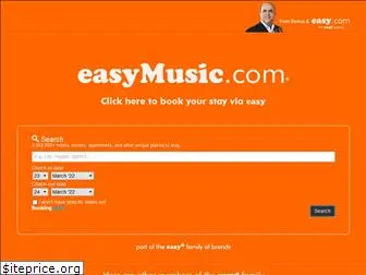 easymusic.com