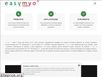 easymyo.it