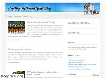 easymytrip.files.wordpress.com