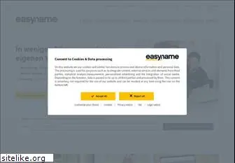 easyname.at