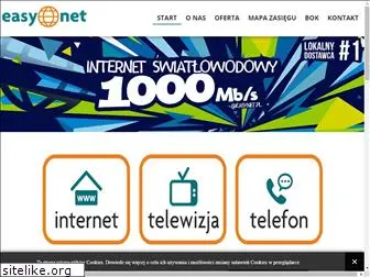 easynet.pl