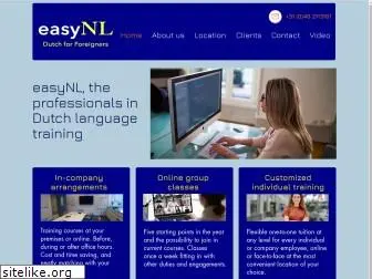 easynl.nl