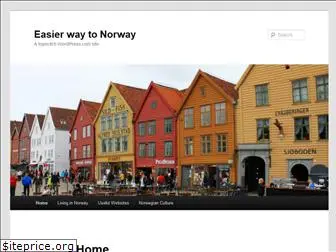 easynorway.wordpress.com