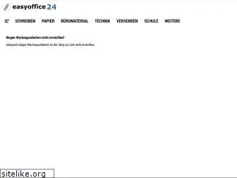 easyoffice24.com