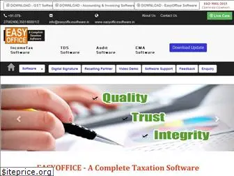 easyofficesoftware.in