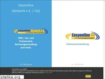 easyonline.de