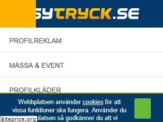 easyonline.se