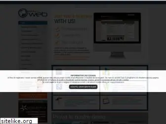 easyonweb.it