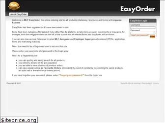 easyorder.com.au