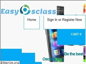 easyosclass.com