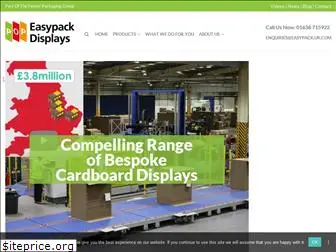 easypack.uk.com