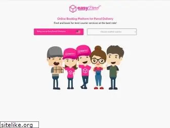 easyparcel.com