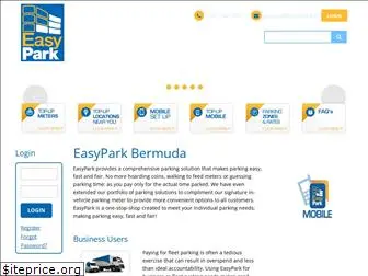 easypark.bm