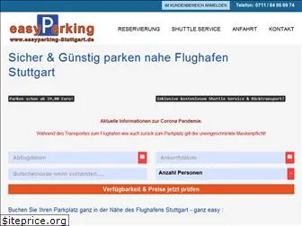 easyparking-stuttgart.de