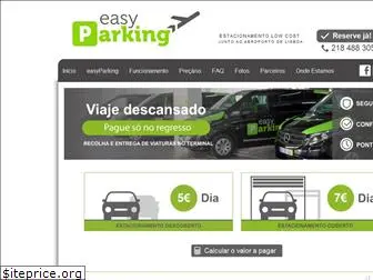 easyparking.pt