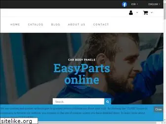 easyparts.online