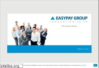 easypay-group.com