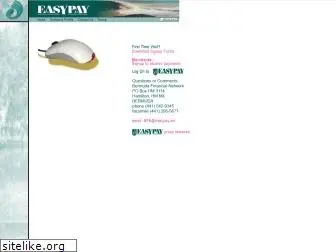 easypay.bm