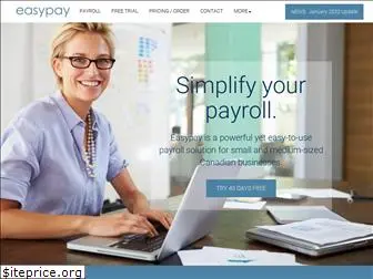 www.easypay.ca