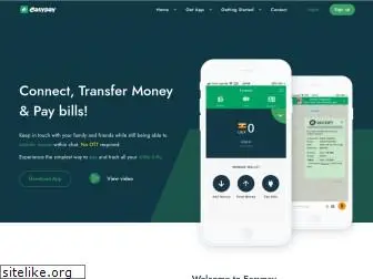 easypay.co.ug