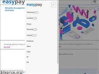 easypay.pt