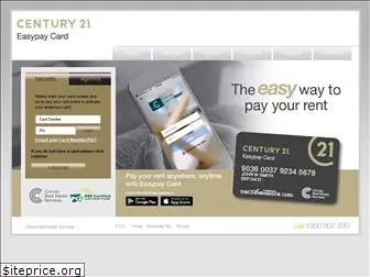 easypaycard.com.au