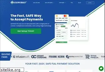 easypaydirect.com