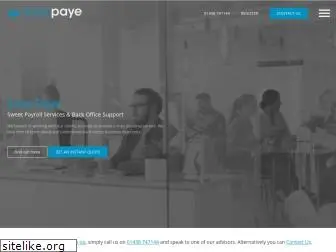 easypaye.org