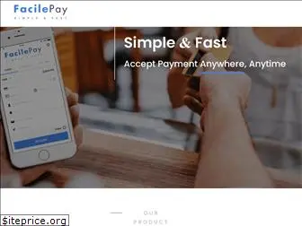 easypayforstripe.ca