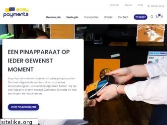 easypayments.nl