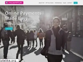 easypaymentsplus.com