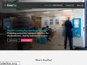 easypaynetwork.com